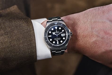 how to tell if a rolex yacht master is real|rolex yachtmaster copy.